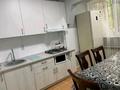 3-комнатная квартира · 80 м² · 1/5 этаж, мкр Мамыр-7 19 — Момушылы шаляпина за 350 000 ₸ в Алматы, Ауэзовский р-н — фото 12