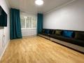 3-комнатная квартира · 80 м² · 1/5 этаж, мкр Мамыр-7 19 — Момушылы шаляпина за 350 000 ₸ в Алматы, Ауэзовский р-н — фото 13