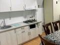 3-комнатная квартира · 80 м² · 1/5 этаж, мкр Мамыр-7 19 — Момушылы шаляпина за 350 000 ₸ в Алматы, Ауэзовский р-н — фото 3