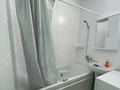 3-комнатная квартира · 80 м² · 1/5 этаж, мкр Мамыр-7 19 — Момушылы шаляпина за 350 000 ₸ в Алматы, Ауэзовский р-н — фото 4