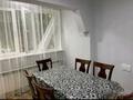 3-комнатная квартира · 80 м² · 1/5 этаж, мкр Мамыр-7 19 — Момушылы шаляпина за 350 000 ₸ в Алматы, Ауэзовский р-н — фото 7