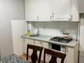 3-комнатная квартира · 80 м² · 1/5 этаж, мкр Мамыр-7 19 — Момушылы шаляпина за 350 000 ₸ в Алматы, Ауэзовский р-н — фото 8