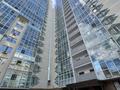 2-комнатная квартира · 73.8 м² · 4/18 этаж, Кошкарбаева 32 за 39.5 млн ₸ в Астане, Сарайшык р-н — фото 13