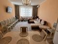 2-комнатная квартира · 73.8 м² · 4/18 этаж, Кошкарбаева 32 за 39.5 млн ₸ в Астане, Сарайшык р-н — фото 2