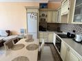 2-комнатная квартира · 73.8 м² · 4/18 этаж, Кошкарбаева 32 за 39.5 млн ₸ в Астане, Сарайшык р-н — фото 3