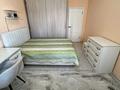 2-комнатная квартира · 73.8 м² · 4/18 этаж, Кошкарбаева 32 за 39.5 млн ₸ в Астане, Сарайшык р-н — фото 6