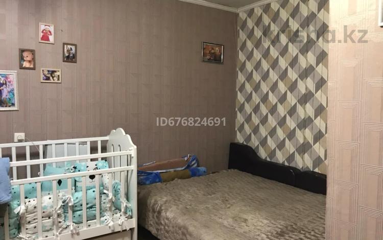 1-комнатная квартира, 30.8 м², 3/3 этаж, Сураганова 15 за 9.5 млн 〒 в Павлодаре — фото 3