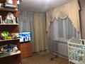 1-комнатная квартира, 30.8 м², 3/3 этаж, Сураганова 15 за 9.5 млн 〒 в Павлодаре — фото 3