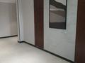 1-комнатная квартира · 43 м² · 3/6 этаж, Тараз 135/11 — Кульджинский Тракт за 31.5 млн ₸ в Алматы, Турксибский р-н — фото 2
