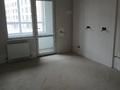 1-комнатная квартира · 43 м² · 3/6 этаж, Тараз 135/11 — Кульджинский Тракт за 31.5 млн ₸ в Алматы, Турксибский р-н — фото 3