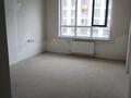 1-комнатная квартира · 43 м² · 3/6 этаж, Тараз 135/11 — Кульджинский Тракт за 31.5 млн ₸ в Алматы, Турксибский р-н — фото 4