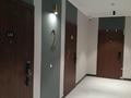 1-комнатная квартира · 43 м² · 3/6 этаж, Тараз 135/11 — Кульджинский Тракт за 31.5 млн ₸ в Алматы, Турксибский р-н — фото 5