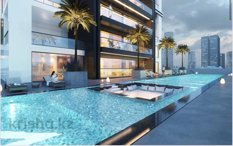 2-комнатная квартира · 103 м² · 25/41 этаж, Jumeirah Village Circle - Dubai - ОАЭ 1 за 197 млн ₸ в Дубае — фото 2