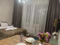 1-бөлмелі пәтер · 38 м² · 2/12 қабат, Сейфуллина 416 — Макатаева, бағасы: 22 000 ₸ в Алматы, Алмалинский р-н
