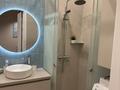 1-бөлмелі пәтер · 38 м² · 2/12 қабат, Сейфуллина 416 — Макатаева, бағасы: 22 000 ₸ в Алматы, Алмалинский р-н — фото 13