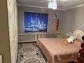 Жеке үй · 6 бөлме · 110 м² · 10 жүзд., Жети тобе 1, бағасы: 18 млн ₸ в Асе — фото 14