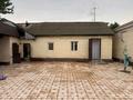 Жеке үй · 6 бөлме · 110 м² · 10 жүзд., Жети тобе 1, бағасы: 18 млн ₸ в Асе — фото 3