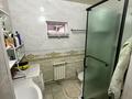 Жеке үй · 6 бөлме · 110 м² · 10 жүзд., Жети тобе 1, бағасы: 18 млн ₸ в Асе — фото 6