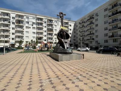 Продажа квартир в Мангистауской обл.: 4-комнатная квартира · 120 м² · 4/6 этаж, 34-й мкр 11 за 38.5 млн 〒 4-комнатная квартира · 120 м² · 4/6 этаж, 34-й мкр 11 за 38.5 млн 〒 в Актау