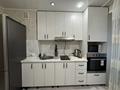 2-комнатная квартира · 52.2 м² · 1/6 этаж, Ворушина 10 — 37 школа за 20 млн ₸ в Павлодаре
