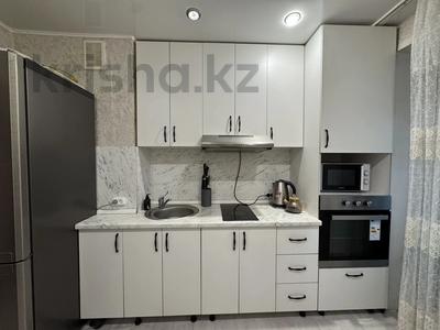 2-комнатная квартира · 52.2 м² · 1/6 этаж, Ворушина 10 — 37 школа за 20 млн ₸ в Павлодаре