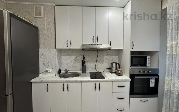 2-комнатная квартира · 52.2 м² · 1/6 этаж, Ворушина 10 — 37 школа за 20 млн ₸ в Павлодаре — фото 2