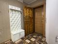 2-комнатная квартира · 52.2 м² · 1/6 этаж, Ворушина 10 — 37 школа за 20 млн ₸ в Павлодаре — фото 10