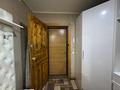 2-комнатная квартира · 52.2 м² · 1/6 этаж, Ворушина 10 — 37 школа за 20 млн ₸ в Павлодаре — фото 11
