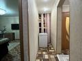 2-комнатная квартира · 52.2 м² · 1/6 этаж, Ворушина 10 — 37 школа за 20 млн ₸ в Павлодаре — фото 12