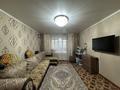 2-комнатная квартира · 52.2 м² · 1/6 этаж, Ворушина 10 — 37 школа за 20 млн ₸ в Павлодаре — фото 13