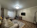 2-комнатная квартира · 52.2 м² · 1/6 этаж, Ворушина 10 — 37 школа за 20 млн ₸ в Павлодаре — фото 14