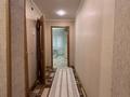 2-комнатная квартира · 52.2 м² · 1/6 этаж, Ворушина 10 — 37 школа за 20 млн ₸ в Павлодаре — фото 18