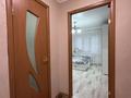 2-комнатная квартира · 52.2 м² · 1/6 этаж, Ворушина 10 — 37 школа за 20 млн ₸ в Павлодаре — фото 19
