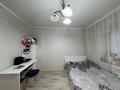 2-комнатная квартира · 52.2 м² · 1/6 этаж, Ворушина 10 — 37 школа за 20 млн ₸ в Павлодаре — фото 20
