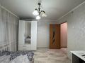 2-комнатная квартира · 52.2 м² · 1/6 этаж, Ворушина 10 — 37 школа за 20 млн ₸ в Павлодаре — фото 21
