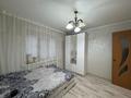 2-комнатная квартира · 52.2 м² · 1/6 этаж, Ворушина 10 — 37 школа за 20 млн ₸ в Павлодаре — фото 22