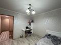 2-комнатная квартира · 52.2 м² · 1/6 этаж, Ворушина 10 — 37 школа за 20 млн ₸ в Павлодаре — фото 23