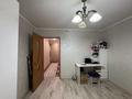 2-комнатная квартира · 52.2 м² · 1/6 этаж, Ворушина 10 — 37 школа за 20 млн ₸ в Павлодаре — фото 24