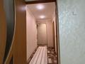 2-комнатная квартира · 52.2 м² · 1/6 этаж, Ворушина 10 — 37 школа за 20 млн ₸ в Павлодаре — фото 25
