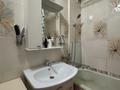 2-комнатная квартира · 52.2 м² · 1/6 этаж, Ворушина 10 — 37 школа за 20 млн ₸ в Павлодаре — фото 26