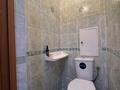 2-комнатная квартира · 52.2 м² · 1/6 этаж, Ворушина 10 — 37 школа за 20 млн ₸ в Павлодаре — фото 27