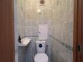 2-комнатная квартира · 52.2 м² · 1/6 этаж, Ворушина 10 — 37 школа за 20 млн ₸ в Павлодаре — фото 28