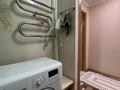 2-комнатная квартира · 52.2 м² · 1/6 этаж, Ворушина 10 — 37 школа за 20 млн ₸ в Павлодаре — фото 29