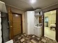 2-комнатная квартира · 52.2 м² · 1/6 этаж, Ворушина 10 — 37 школа за 20 млн ₸ в Павлодаре — фото 30