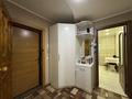 2-комнатная квартира · 52.2 м² · 1/6 этаж, Ворушина 10 — 37 школа за 20 млн ₸ в Павлодаре — фото 7