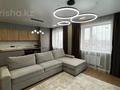 2-бөлмелі пәтер · 40 м² · 1/9 қабат, Райымбек 590/1, бағасы: 9 млн ₸ в Алматы, Наурызбайский р-н