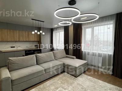 2-бөлмелі пәтер · 40 м² · 1/9 қабат, Райымбек 590/1, бағасы: 9 млн ₸ в Алматы, Наурызбайский р-н