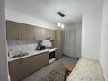 1-комнатная квартира · 35 м² · 3/11 этаж, 33-й мкр 6 за 120 000 ₸ в Актау