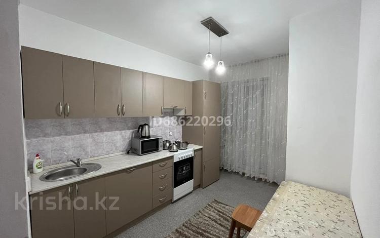 1-комнатная квартира · 35 м² · 3/11 этаж, 33-й мкр 6 за 120 000 ₸ в Актау — фото 2
