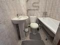 1-комнатная квартира · 35 м² · 3/11 этаж, 33-й мкр 6 за 120 000 ₸ в Актау — фото 7
